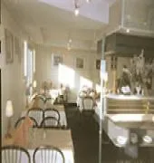Hotel Brit